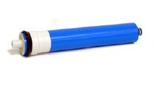 TLC-10 - Reverse Osmosis Membrane TLC-10 - Reverse Osmosis Membrane