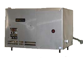 42C - Commercial - Resdential Water Distiller 42C - Commercial - Resdential Water Distiller