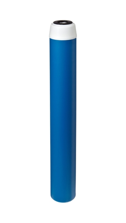 CF20P1 - Granular Activated Carbon Filter CF20P1 - Granular Activated Carbon Filter