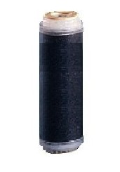 MB1001 - Mixed Bed Deionizer Filter MB1001 - Mixed Bed Deionizer Filter