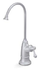 TOMLINSON-BN - Deigner R.O. Faucet