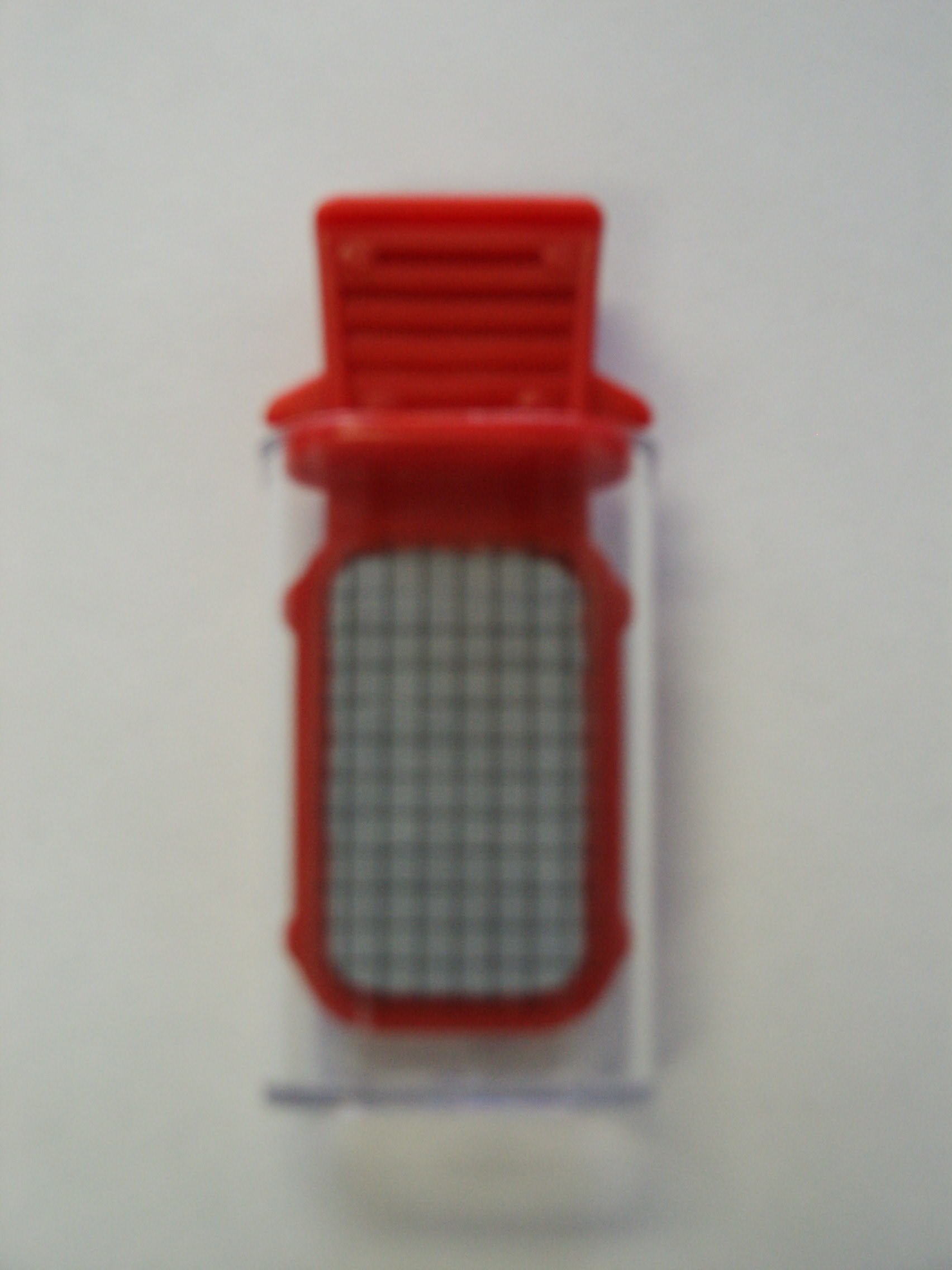 BS1005 - Bacteria Sampler 5 Test Kits