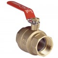 DBV07 - Valve DBV07 - Valve