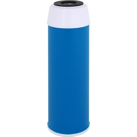 GAC10-6 - Taste and Odor Cartridge Filter