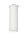 CF10B1-14 - Inline Activated Carbon Filter CF10B1-14 - Inline Activated Carbon Filter