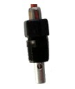 CS10-S - Myron-L 750 II Resistivity Cell CS10-S - Myron-L 750 II Resistivity Cell