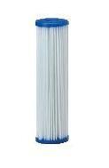 R30 - Sediment Filter Cartridge R30 - Sediment Filter Cartridge