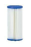 R30-BB - Sediment Filter Cartridge R30-BB - Sediment Filter Cartridge