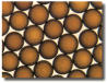 NRW37 - Purolite NRW37 Mixed bed Ion Exchange Resin NRW37 - Purolite NRW37 Mixed bed Ion Exchange Resin