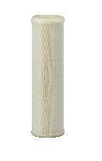 CP-1 - Sediment Filter Cartridge