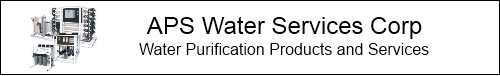 Regular Water Softener Resin