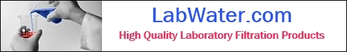 Economy Laboratory Reverse Osmosis Systems